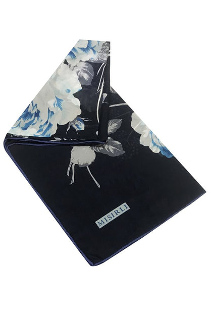Egyptian Polyester Alize Scarf 2