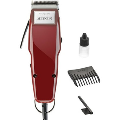Moser 1400-0050 Professional Hair Clipper