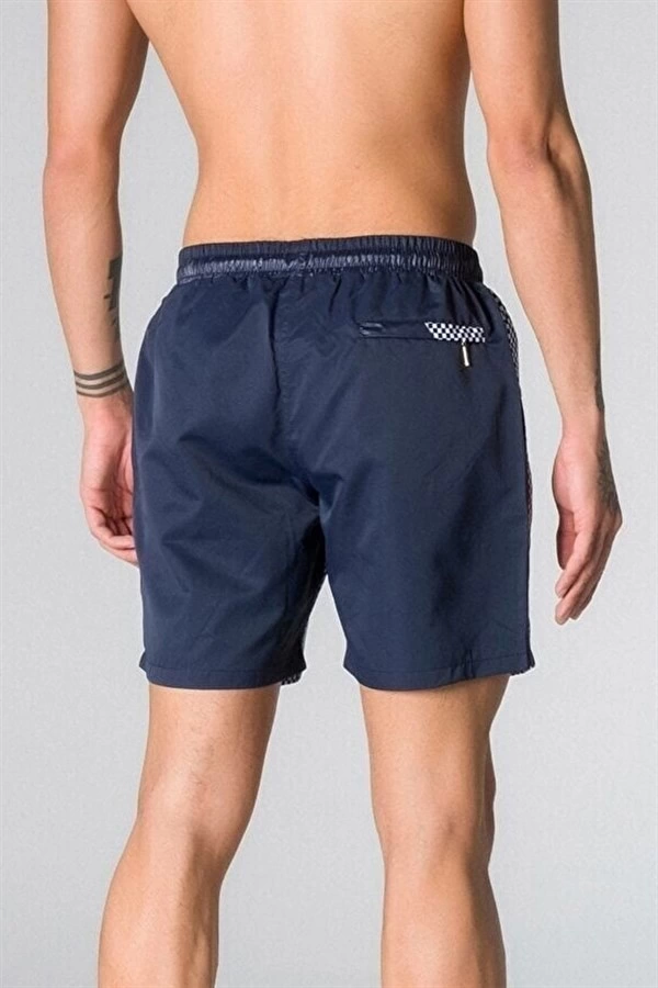 My Sea Boy Shorts 174