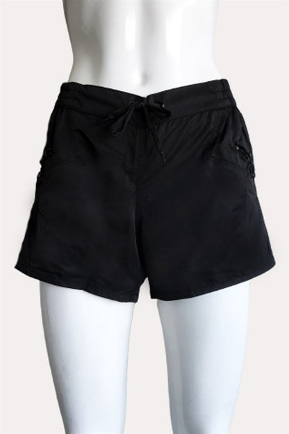 My Sea Women's Shorts BN02