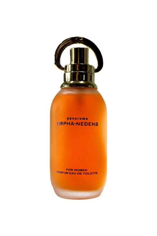 Parfum Nedens Urpha pour femme 75 ml