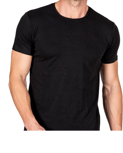 Öztaş Battal Men's Undershirt 4XL