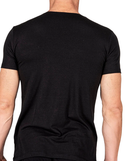 Oztas undershirt, extra large, 5XL