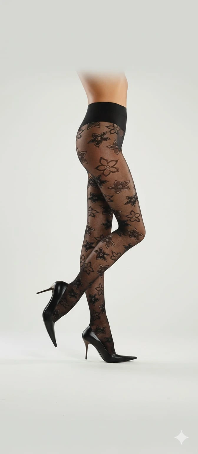Penti Alize Women's Tights