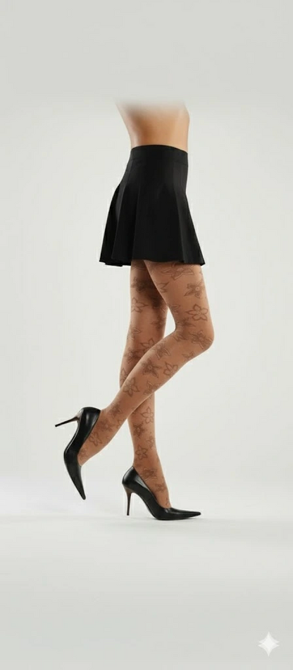 Penti Alize Women's Tights