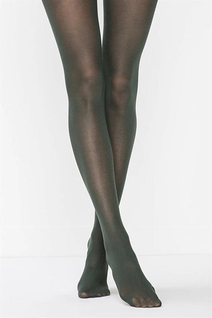 Penti Soft Collection Cotton, Healthy Cotton Tights 