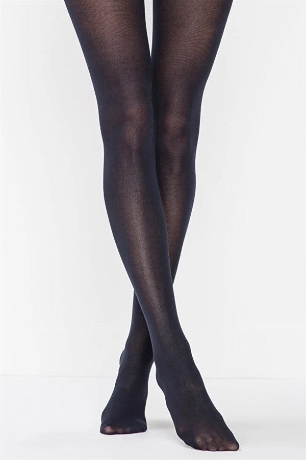Penti Soft Collection Cotton, Healthy Cotton Tights 