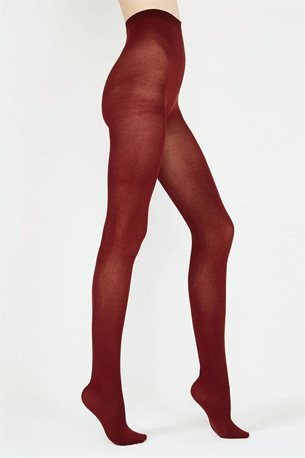 Penti Soft Collection Cotton, Healthy Cotton Tights 