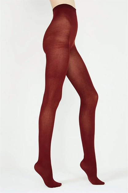 Penti Soft Collection Cotton, Healthy Cotton Tights 