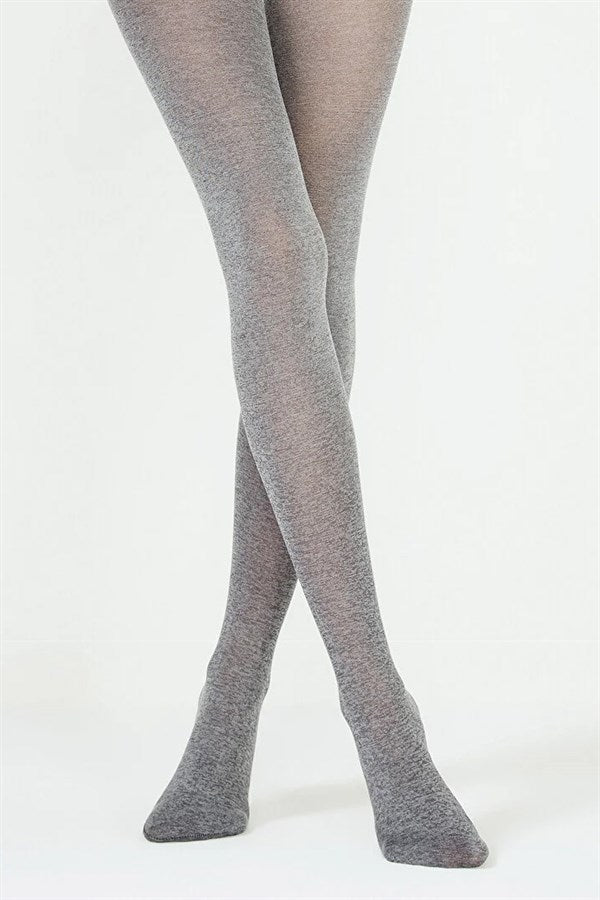 Penti Soft Collection Cotton, Healthy Cotton Tights 