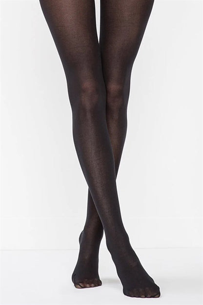 Penti Soft Collection Cotton, Healthy Cotton Tights 