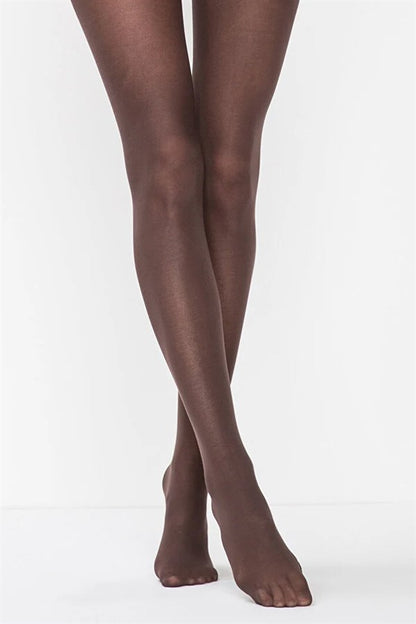 Penti Soft Collection Cotton, Healthy Cotton Tights 