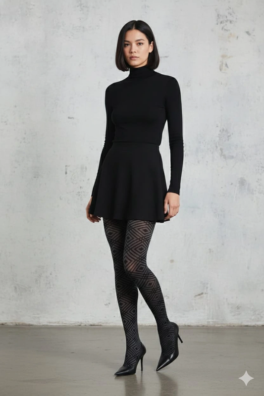 Penti Selis Women's Tights