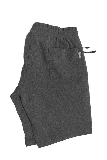 Short Pijalux pour homme, modèle 3301