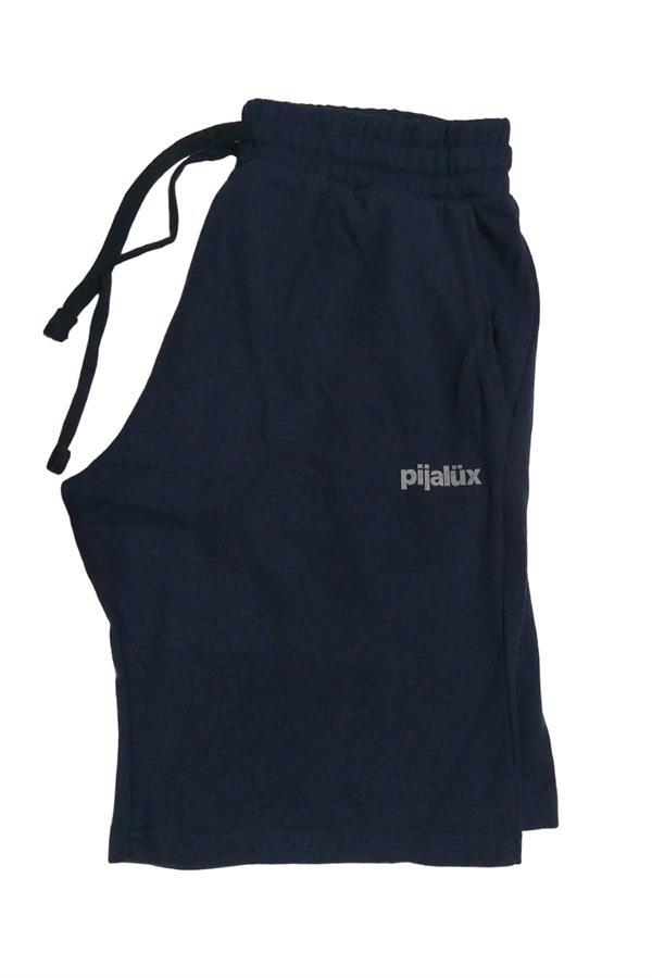 Short Pijalux pour homme, modèle 3301