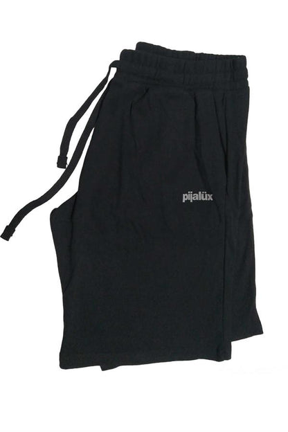 Short Pijalux pour homme, modèle 3301