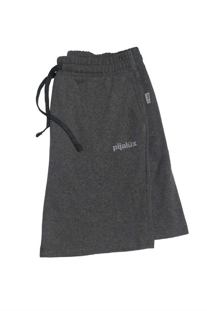 Short Pijalux pour homme, modèle 3301