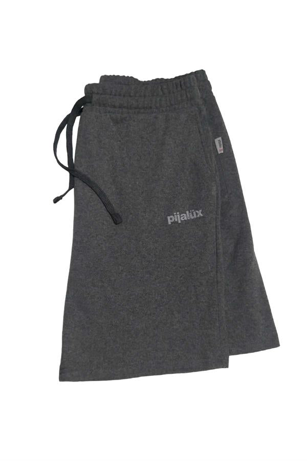 Short Pijalux pour homme, modèle 3301