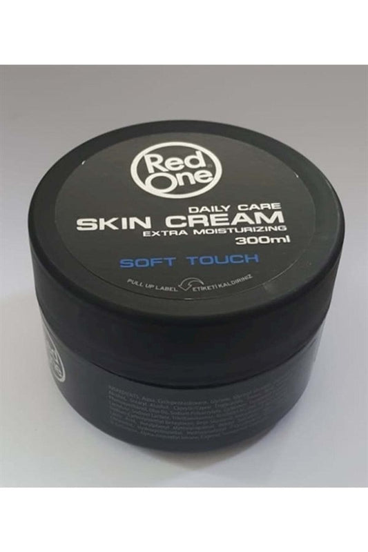Redone Natural Skin Cream 300ml