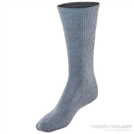 Chaussettes de sport thermiques unisexes 9273