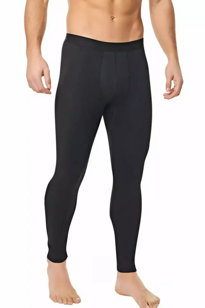 Passion Men's Thermal Bottoms