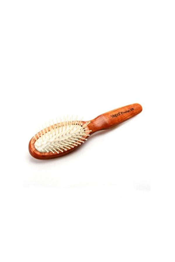 Brosse à cheveux Vepa Prestige 260 pour femmes