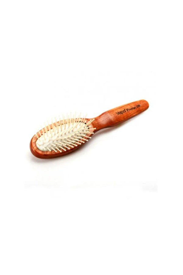 Brosse à cheveux Vepa Prestige 260 pour femmes