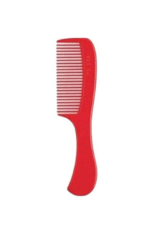Vepa Ultra Antistatic Large Handle Hair Brush Code 940
