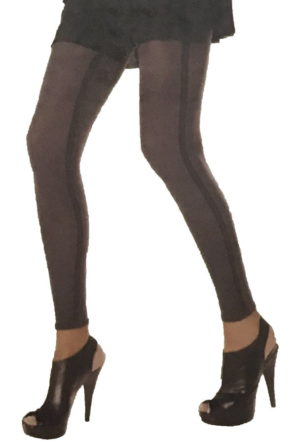 Vog Dessa Women's Tights
