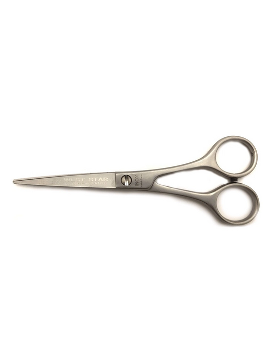 West Star Professional Hair Clippers 577/6.5