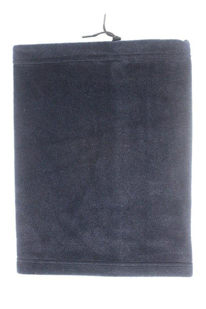 Unisex Polar Boyunluk Lacivert