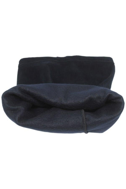 Unisex Polar Boyunluk Lacivert