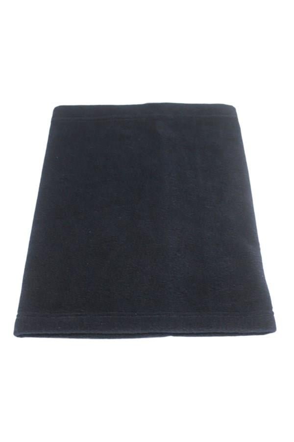 Unisex Polar Boyunluk Lacivert