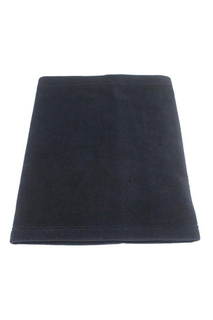 Unisex Polar Boyunluk Lacivert