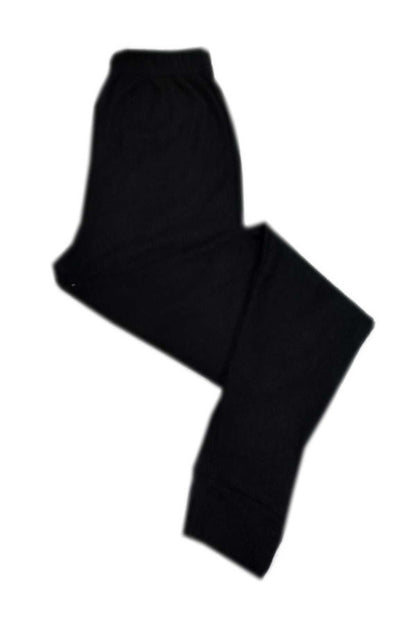 Bas de pyjama à revers Yumoş 9319