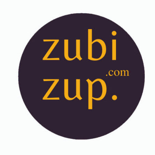 Zubizup